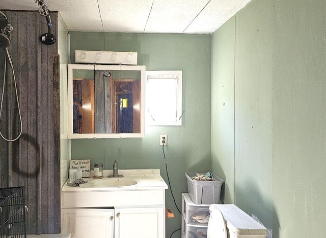 2580 County Road 4700, Silsbee, TX 77656