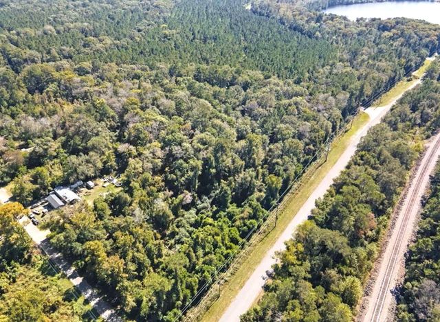 2580 County Road 4700, Silsbee, TX 77656