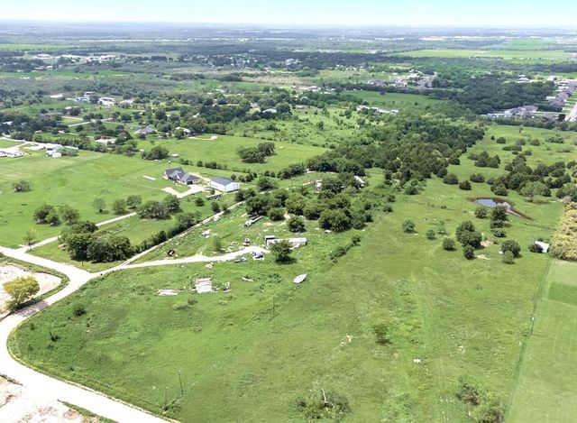 2580 County Road 4700, Silsbee, TX 77656