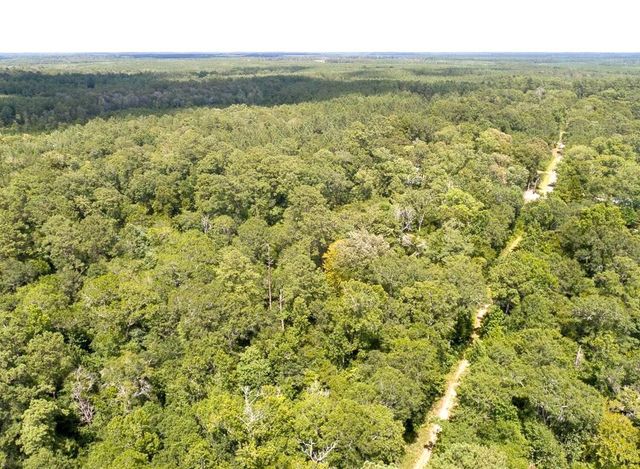 2580 County Road 4700, Silsbee, TX 77656