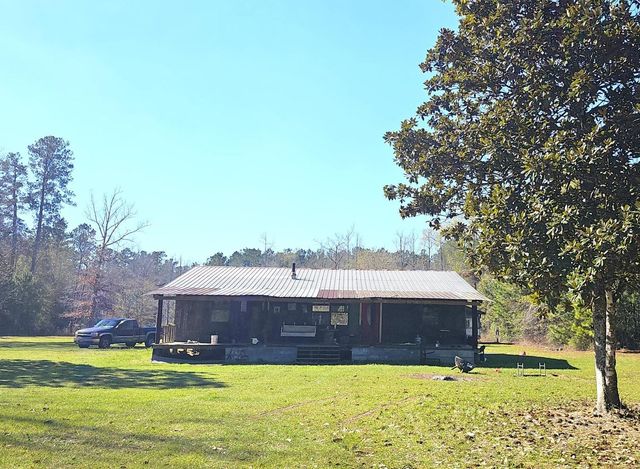 2580 County Road 4700, Silsbee, TX 77656