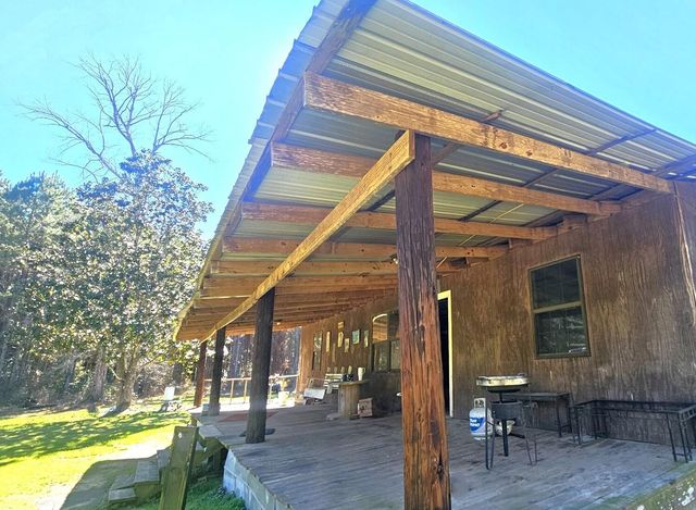 2580 County Road 4700, Silsbee, TX 77656