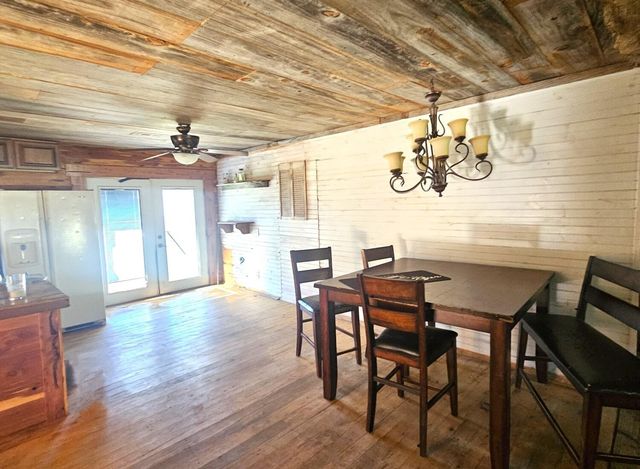 2580 County Road 4700, Silsbee, TX 77656