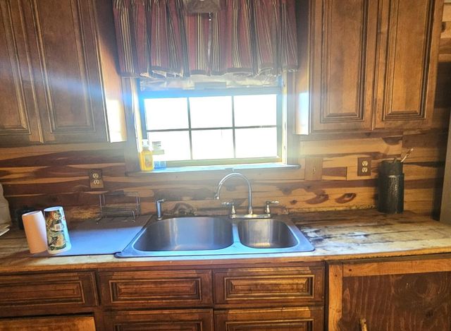 2580 County Road 4700, Silsbee, TX 77656