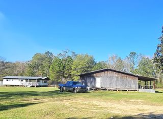 2580 County Road 4700, Silsbee, TX 77656