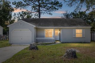 21 SPRING LOOP CIRCLE, Ocala, FL 34472
