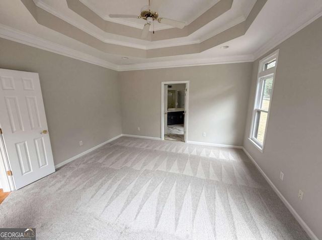 15 Navaho Lane, Sharpsburg, GA 30277