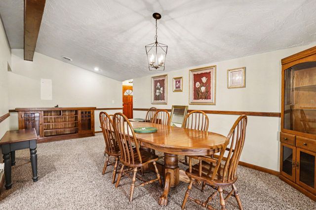60641 Lennon Street, Sturgis, MI 49091