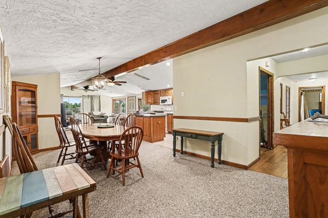 60641 Lennon Street, Sturgis, MI 49091