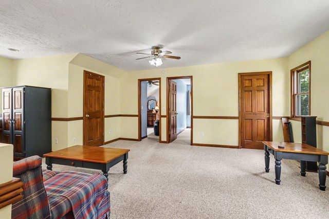 60641 Lennon Street, Sturgis, MI 49091