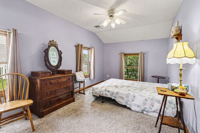 60641 Lennon Street, Sturgis, MI 49091
