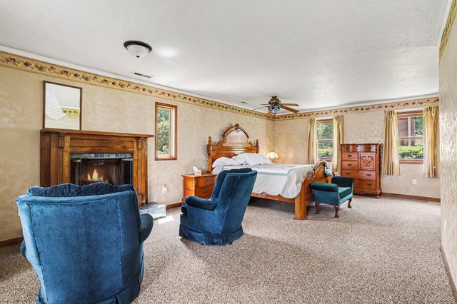 60641 Lennon Street, Sturgis, MI 49091