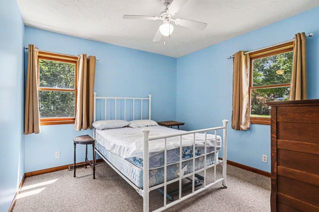 60641 Lennon Street, Sturgis, MI 49091