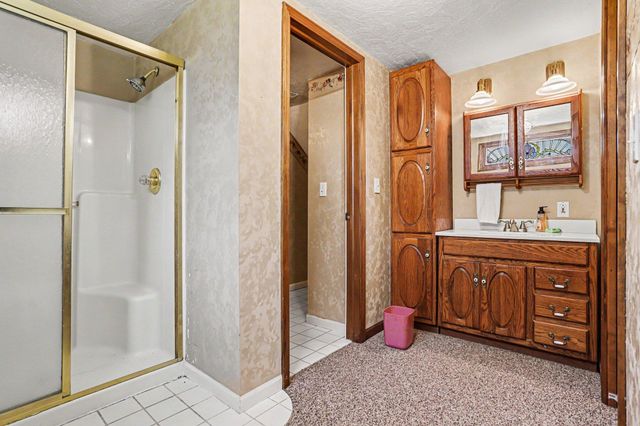60641 Lennon Street, Sturgis, MI 49091