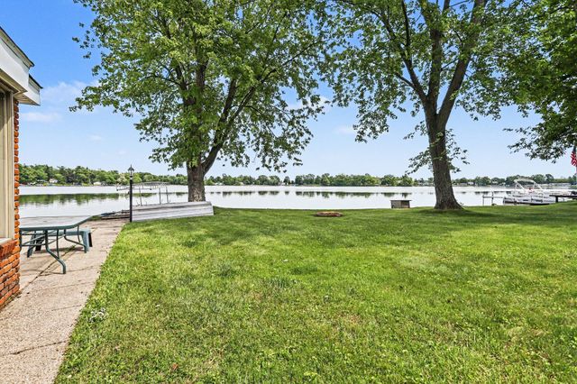 60641 Lennon Street, Sturgis, MI 49091