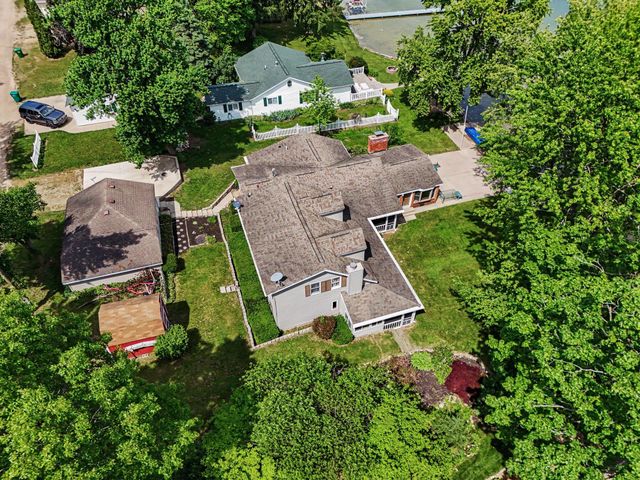 60641 Lennon Street, Sturgis, MI 49091