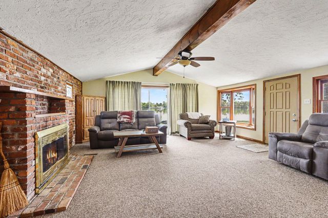 60641 Lennon Street, Sturgis, MI 49091