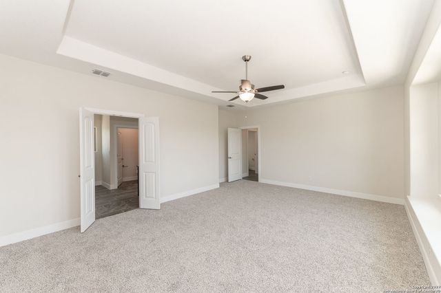 677 CIRCLEVIEW DR, Canyon Lake, TX 78133