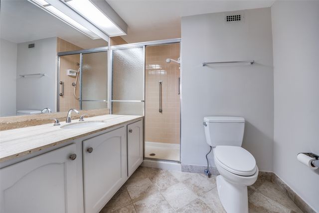 3701 Turtle Creek Boulevard 4J, Dallas, TX 75219