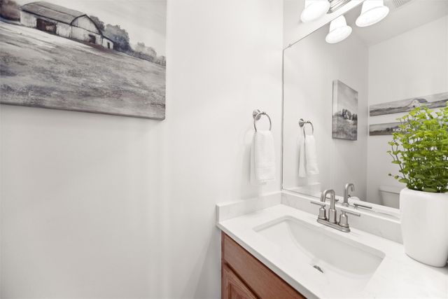 3104 SW Timberline Drive, Ankeny, IA 50023