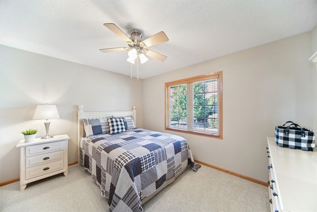 3104 SW Timberline Drive, Ankeny, IA 50023