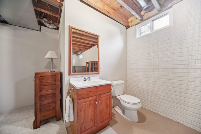 3104 SW Timberline Drive, Ankeny, IA 50023