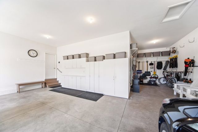 3104 SW Timberline Drive, Ankeny, IA 50023