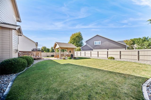 3104 SW Timberline Drive, Ankeny, IA 50023