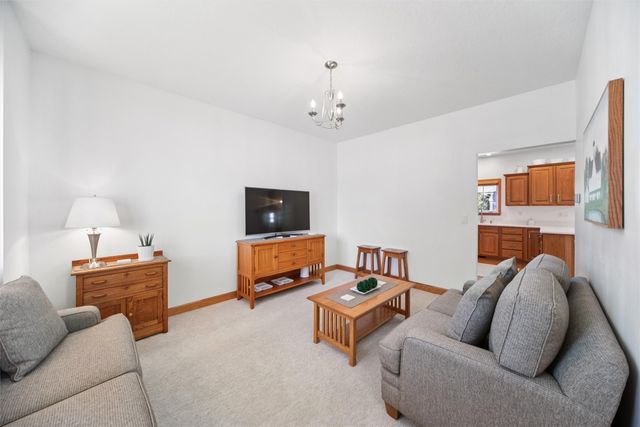 3104 SW Timberline Drive, Ankeny, IA 50023