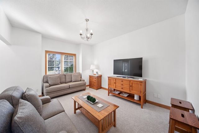 3104 SW Timberline Drive, Ankeny, IA 50023