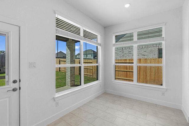 19282 Hazel Firs Court, Magnolia, TX 77355