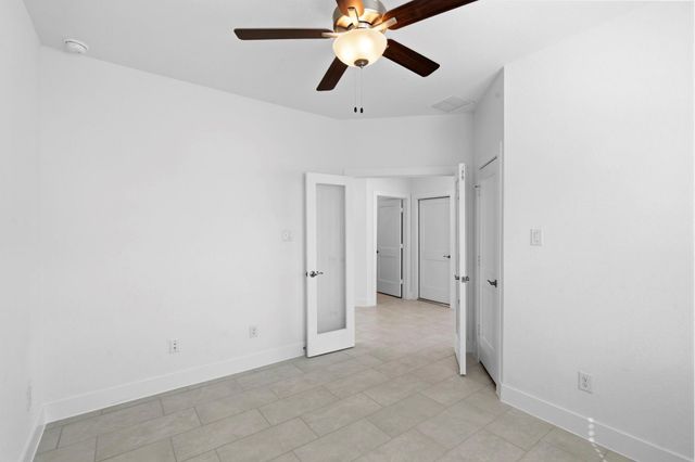 19282 Hazel Firs Court, Magnolia, TX 77355