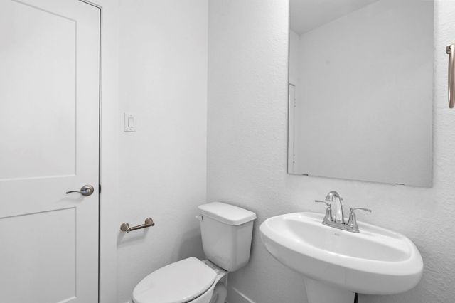 19282 Hazel Firs Court, Magnolia, TX 77355