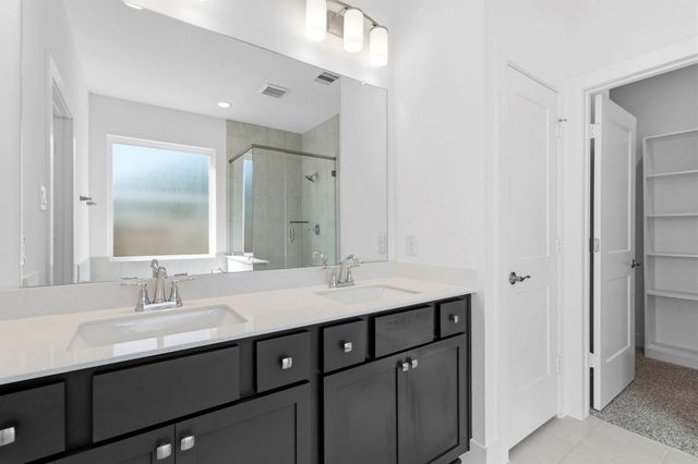 19282 Hazel Firs Court, Magnolia, TX 77355