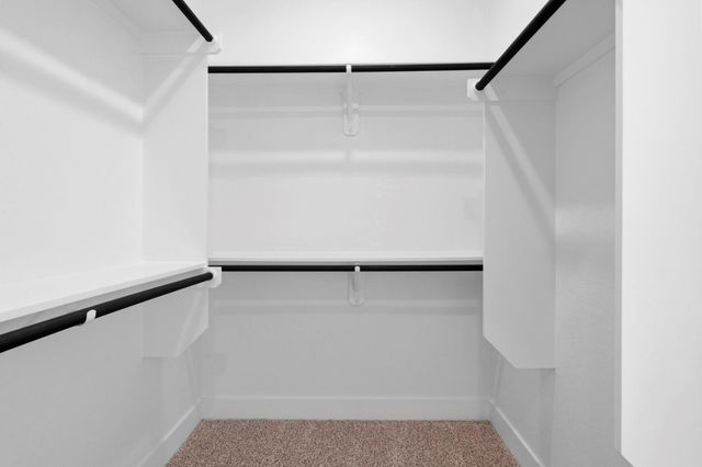 19282 Hazel Firs Court, Magnolia, TX 77355