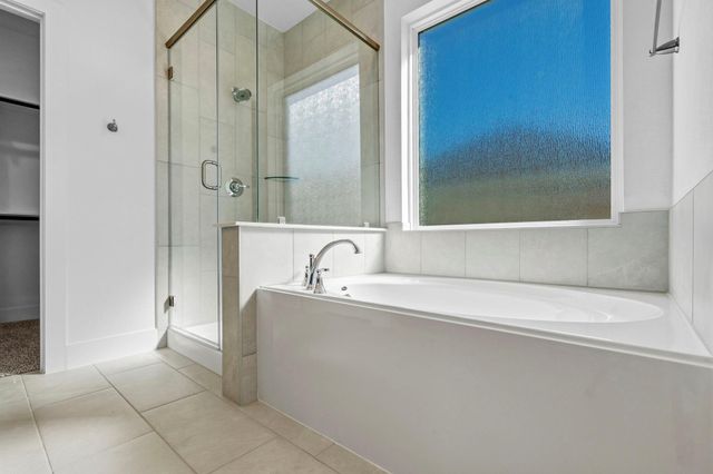 19282 Hazel Firs Court, Magnolia, TX 77355