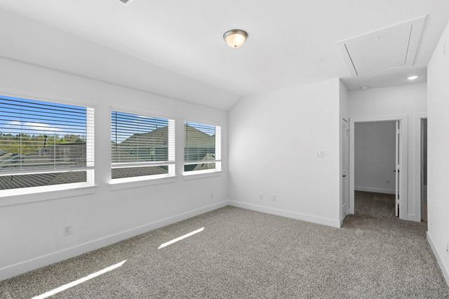 19282 Hazel Firs Court, Magnolia, TX 77355