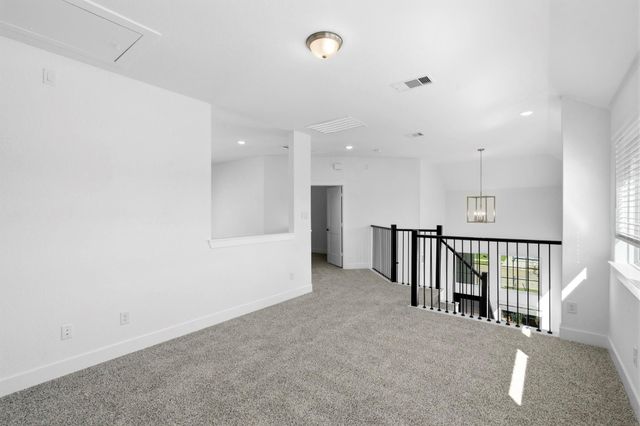 19282 Hazel Firs Court, Magnolia, TX 77355