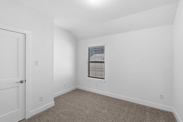 19282 Hazel Firs Court, Magnolia, TX 77355