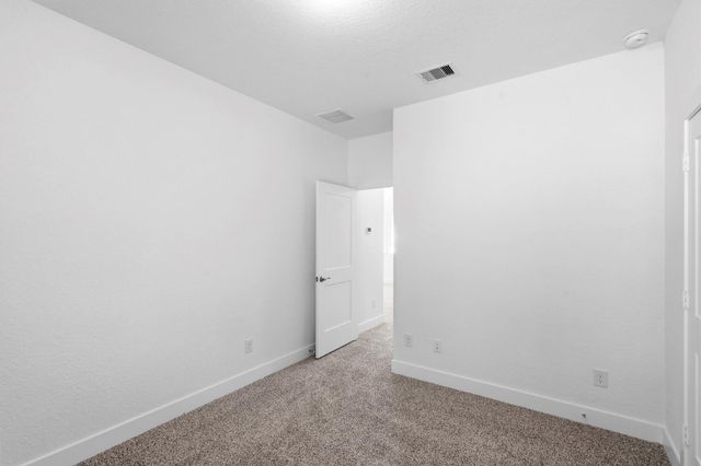 19282 Hazel Firs Court, Magnolia, TX 77355