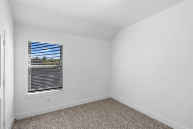 19282 Hazel Firs Court, Magnolia, TX 77355