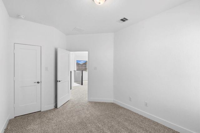 19282 Hazel Firs Court, Magnolia, TX 77355