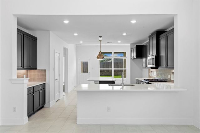 19282 Hazel Firs Court, Magnolia, TX 77355