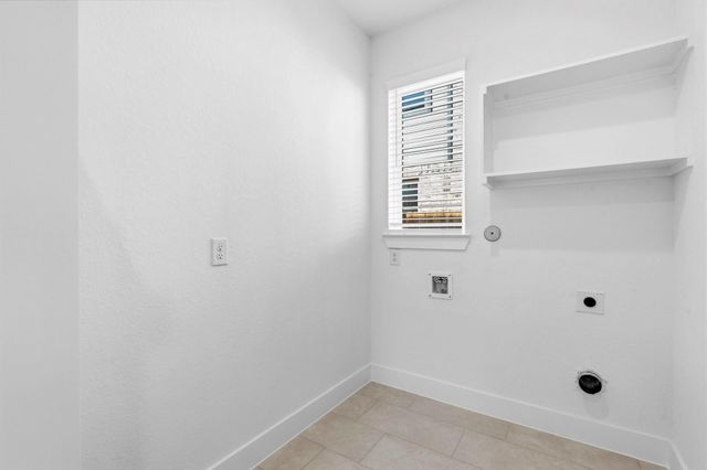 19282 Hazel Firs Court, Magnolia, TX 77355