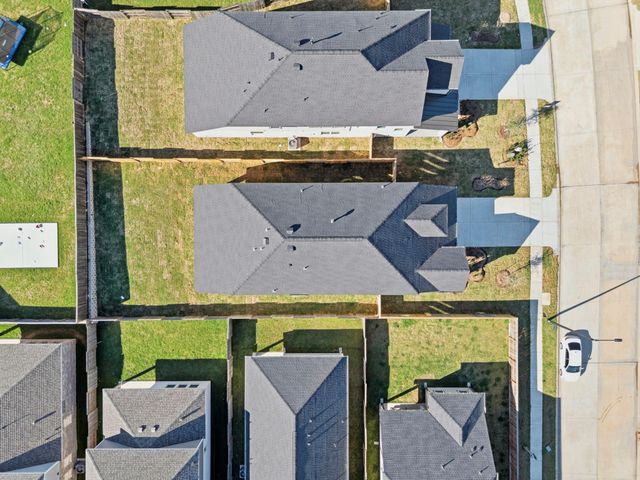 19282 Hazel Firs Court, Magnolia, TX 77355