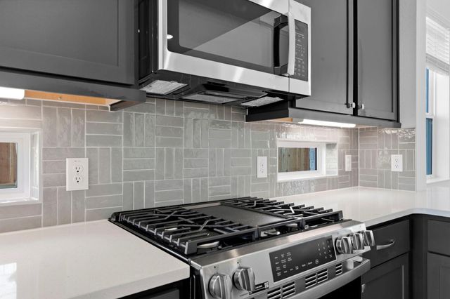 19282 Hazel Firs Court, Magnolia, TX 77355