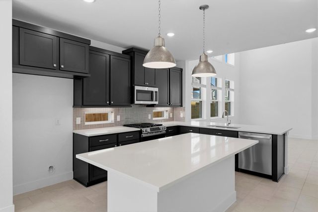 19282 Hazel Firs Court, Magnolia, TX 77355