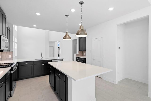 19282 Hazel Firs Court, Magnolia, TX 77355