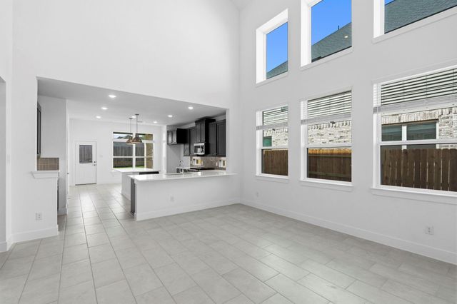 19282 Hazel Firs Court, Magnolia, TX 77355