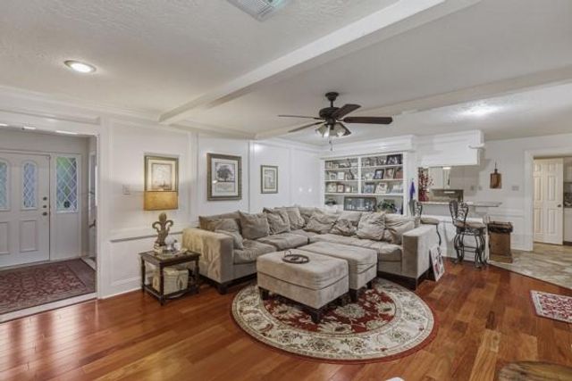 2311 Fir Grove Drive, Houston, TX 77339